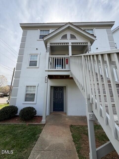 2522 Avent Ferry Road - Photo 1