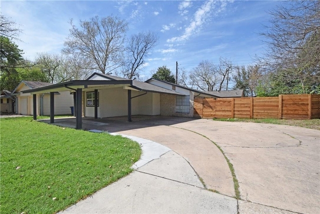 6400 Brookside Dr - Photo 1
