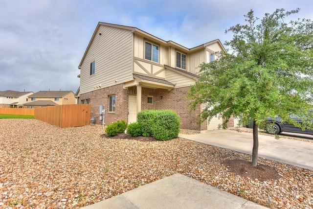 420 White Steppe Way - Photo 1