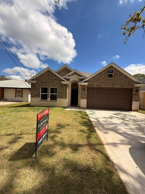 14844 Coaltown Rd - Photo 1