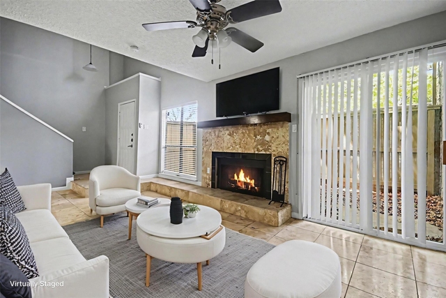 3616 Ocee Street - Photo 1