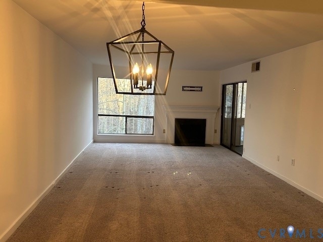 10280 Iron Mill Road - Photo 1