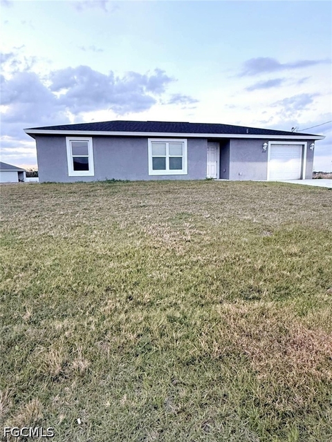 1117 Solar Court - Photo 1