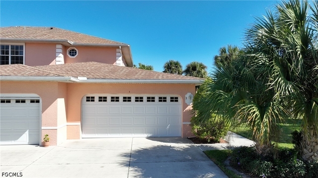 19999 Lake Vista Circle - Photo 1