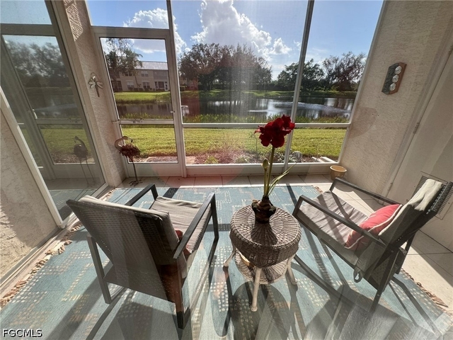 14980 Vista View Way - Photo 1