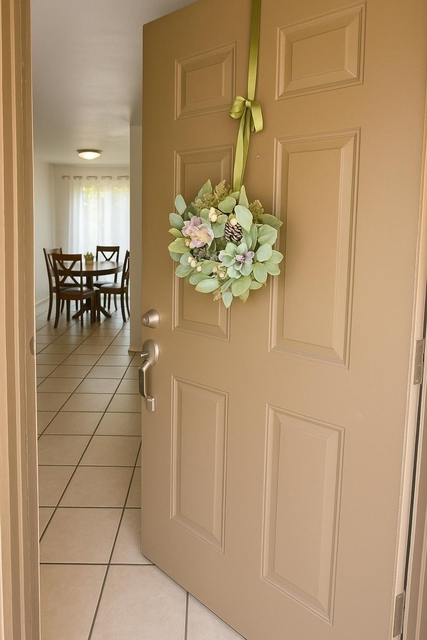 600 Hilliard Street - Photo 1