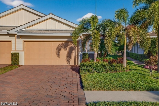 14567 Edgewater Circle - Photo 1