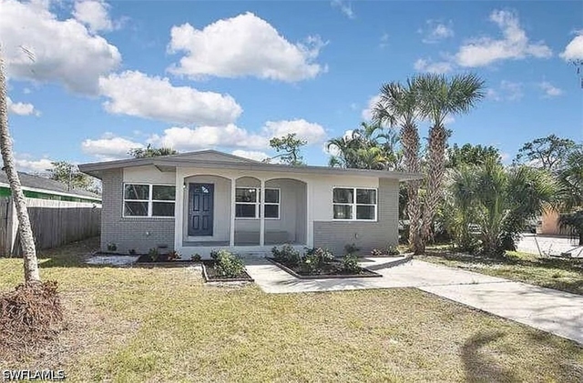 5457 9th Avenue - Photo 1