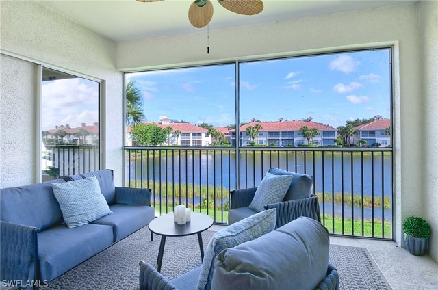 3035 Horizon Lane - Photo 1