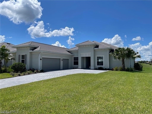 6003 Diamonte Place - Photo 1