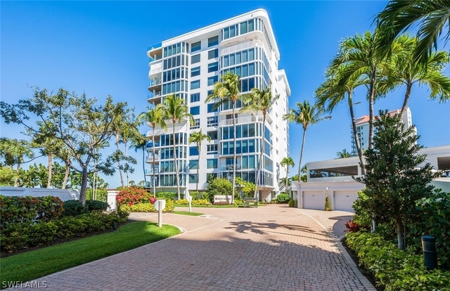 20 Seagate Drive - Photo 1
