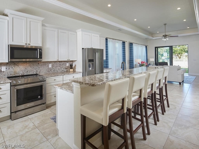 1119 Ridge Street - Photo 1