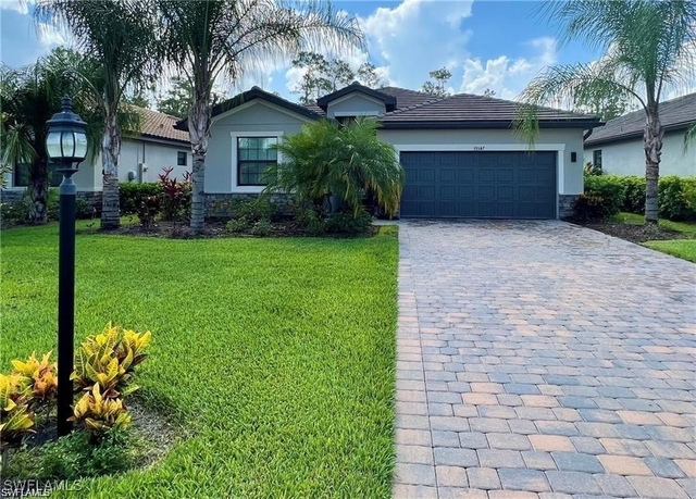 19347 Elston Way - Photo 1