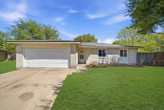 7530 Millbrae Lane - Photo 1