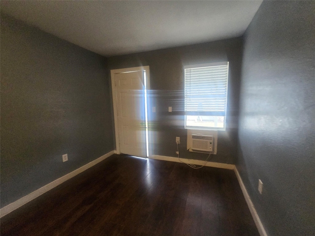 4902 Fm 1765 - Photo 1