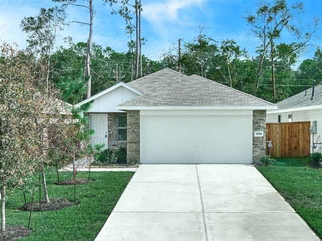 3787 Solanum Drive - Photo 1
