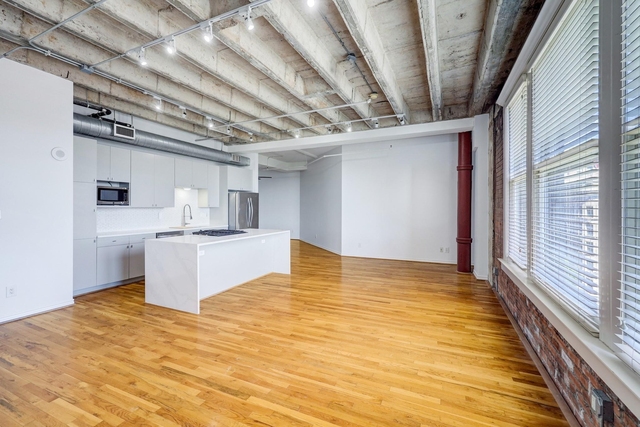 201 Main Street - Photo 1