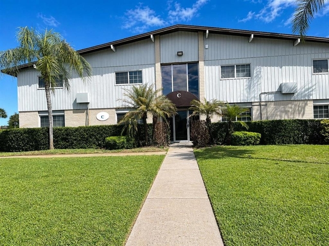 1695 Lee Road - Photo 1