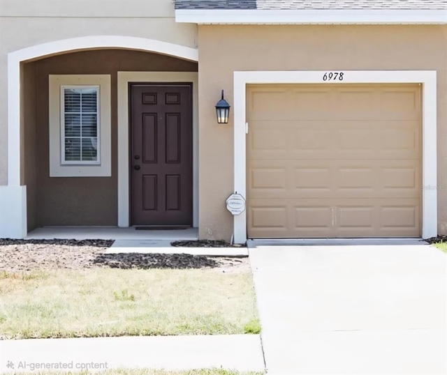 6978 Holly Heath Drive - Photo 1