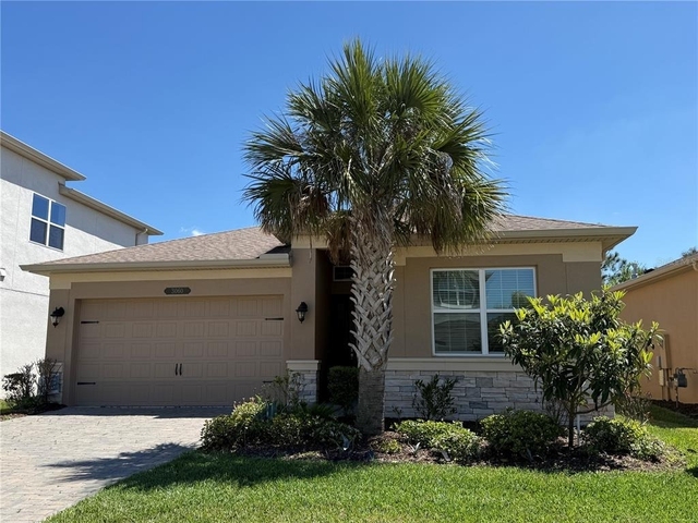 3060 Mountain Spruce Terrace - Photo 1