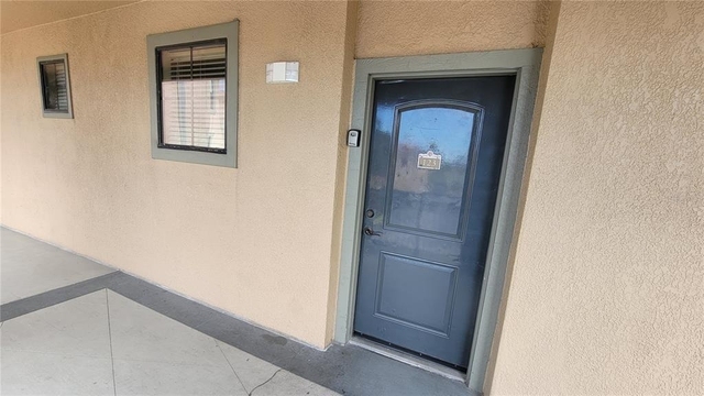 914 Charo Parkway - Photo 1