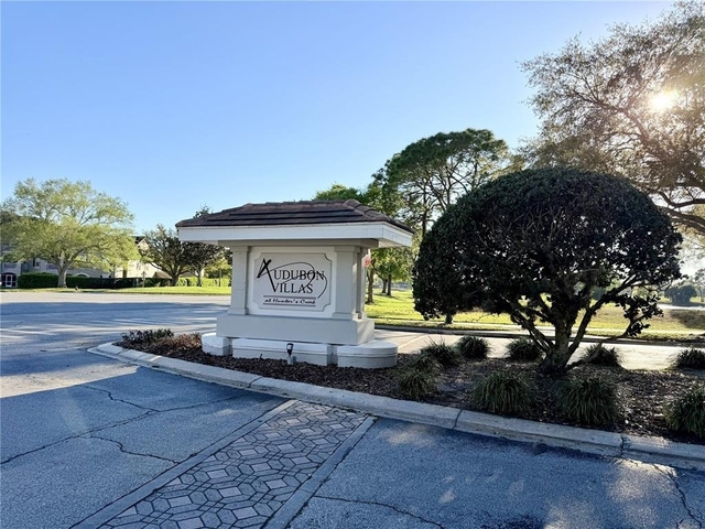 13839 Fairway Island Drive - Photo 1