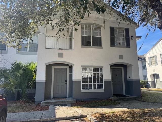 4356 S Kirkman Road - Photo 1