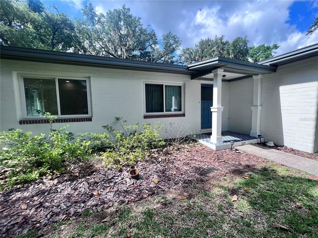 2707 Nw 4th Avenue - Photo 1