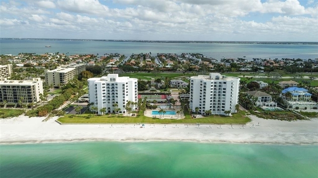 1050 Longboat Club Road - Photo 1