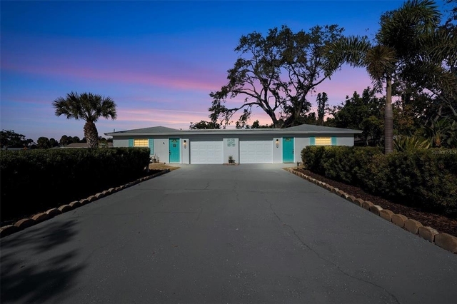 2227 Montclair Drive - Photo 1
