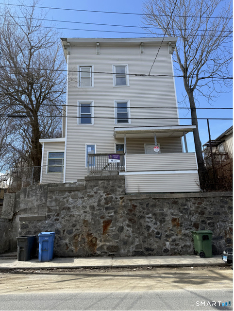 324 Congress Avenue - Photo 1