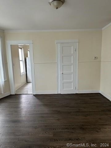 481 Hollister Avenue - Photo 1