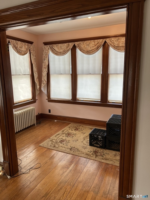 41 Lawlor Street - Photo 1