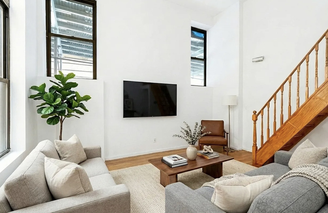 East 37th Street - Photo 1