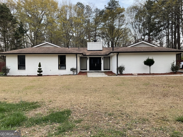 558 Kenwood Road - Photo 1