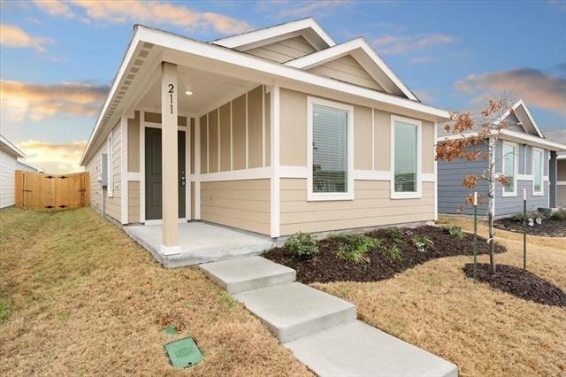 211 Herman Lane - Photo 1