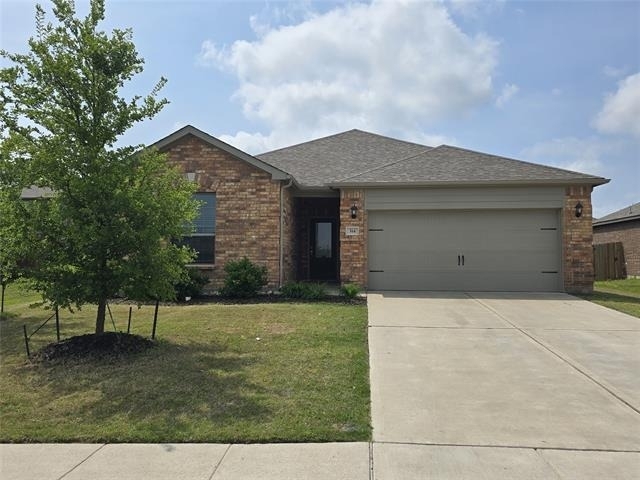 314 Foster Lane - Photo 1