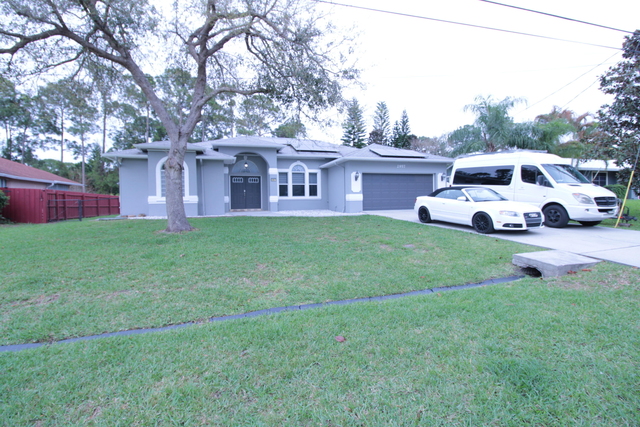 2957 Sw Collings Drive - Photo 1