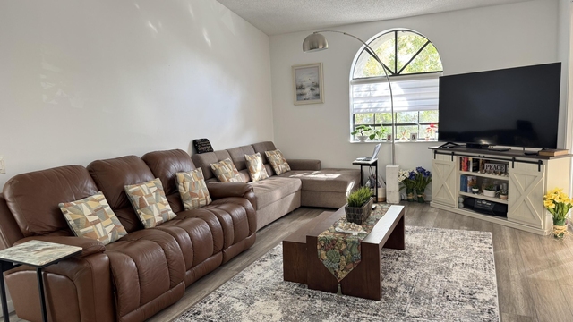 5267 Europa Drive - Photo 1