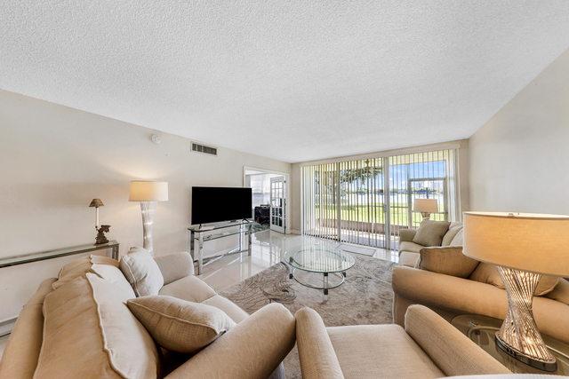 3091 N Course Drive - Photo 1