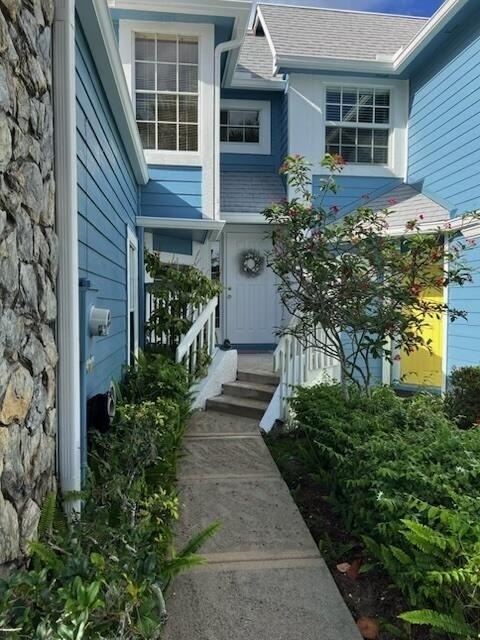 809 Ocean Dunes Circle Circle - Photo 1
