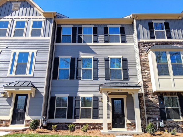 3051 Salix Bend Drive - Photo 1