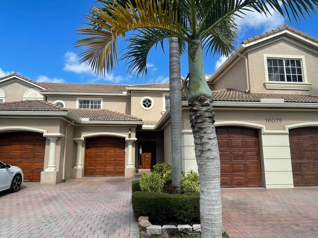 16075 Sims Road - Photo 1