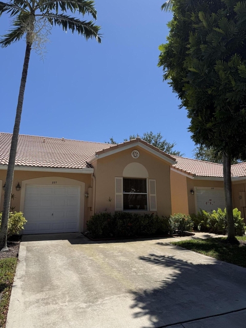 227 Coral Trace Lane - Photo 1