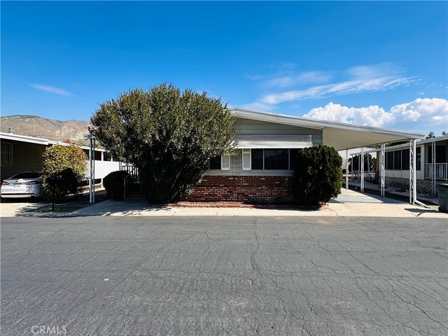 2230 Lake Park Drive - Photo 1