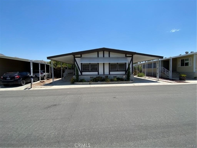2230 Lake Park Drive - Photo 1
