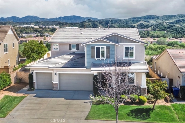 26424 Township - Photo 1