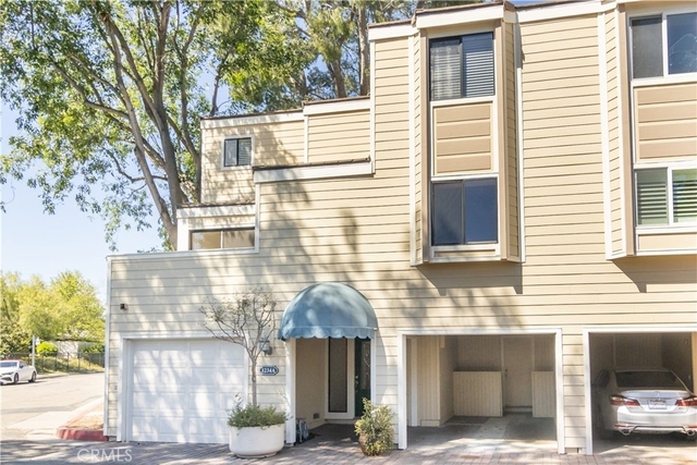 1234 S Westlake - Photo 1
