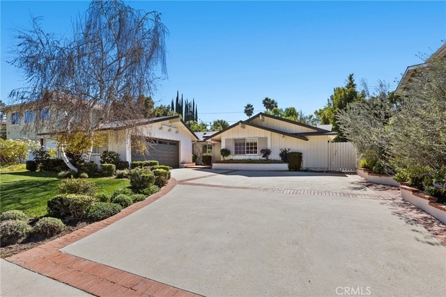 22736 Margarita Drive - Photo 1