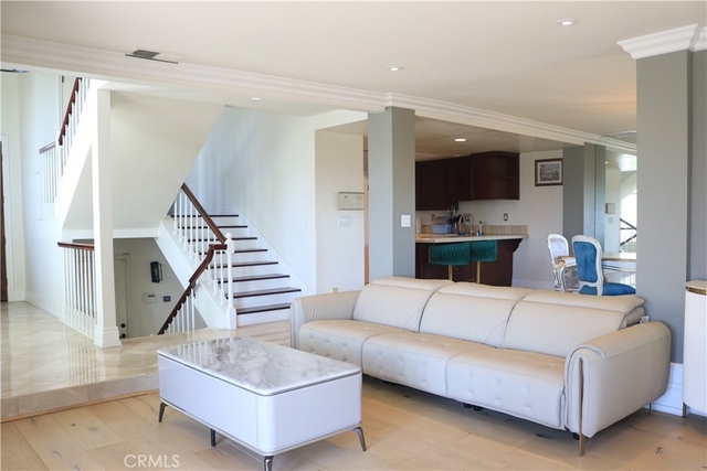 4310 E Terra Vista - Photo 1